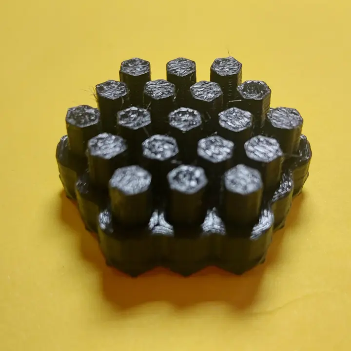 Adaptive Pin Matrix (6)